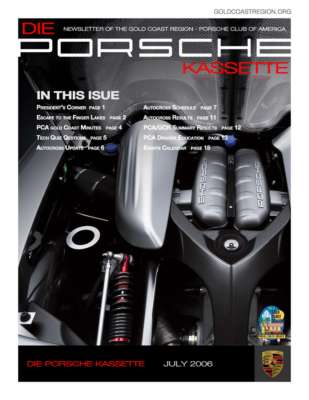 2 PorscheClub Covers.pdf