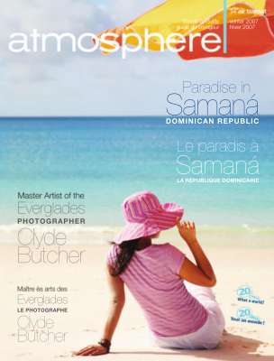 ATM WinterCover7LR.pdf