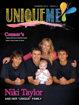 UnMe 0613 Cover 1.pdf