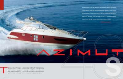 Wave Azimut-edit.pdf