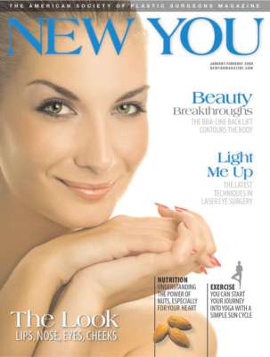 NewYou Prototype5 LR Short.pdf