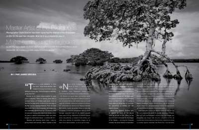 Atm Everglades Correct 800.pdf