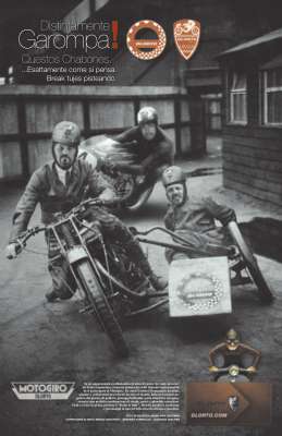 Motogiro Dlorto 2.pdf