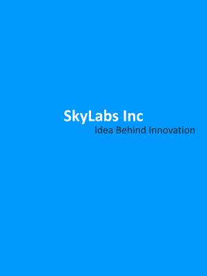 SkyLabs-Profile.pdf