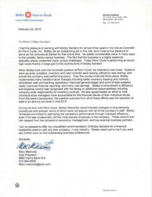 Letter of Reference.pdf