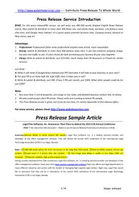 Press-Release-Service-Introduction.pdf