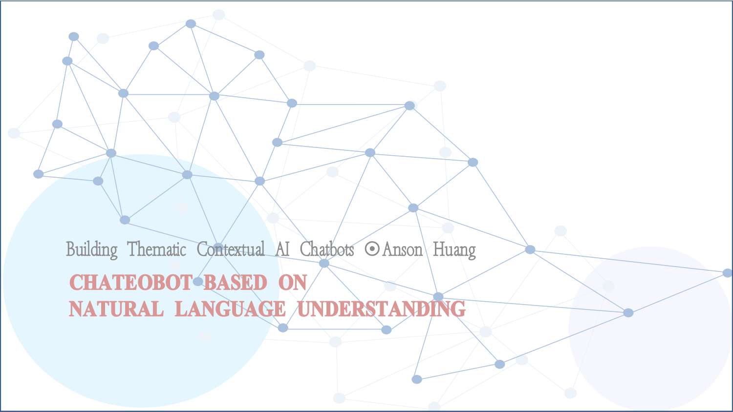 Thematic Contextual Chatbots-AH2.pdf