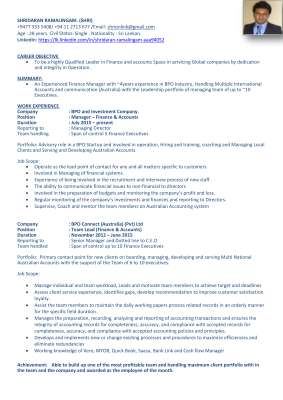 Shri Resume L.pdf