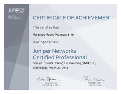 Certificate-215471-5846(JNCIP).pdf