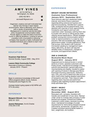 AMY RESUME CRTV FRML STYLE.pdf