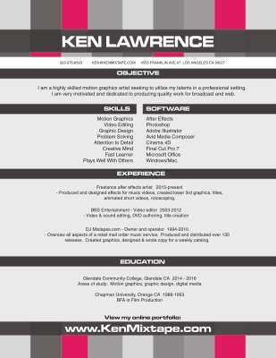 KenLawrence_2016ResumePacket.pdf