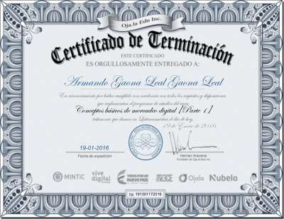 certificados-Certificado281051.pdf