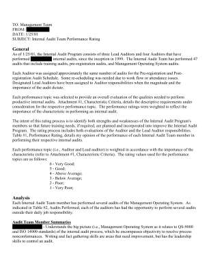 '00 Audit Team Performance Rating.pdf