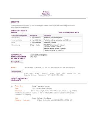archana_Resume.pdf