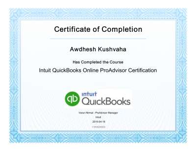 AK_QB Certificate_2015.pdf