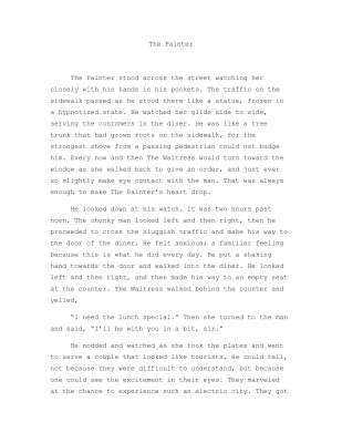 Creative Writing Portfolio.pdf