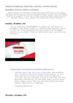 November Calendar PDF.pdf