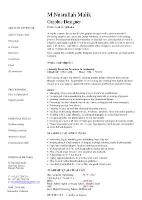 Resume.pdf