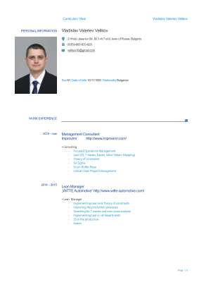 CV_VladislavVelikov_2016_EN.pdf