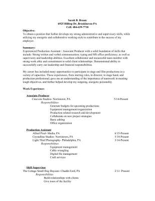 Resume-SB (1).pdf