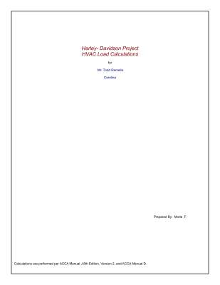 Heat load calcs & General Concept.pdf