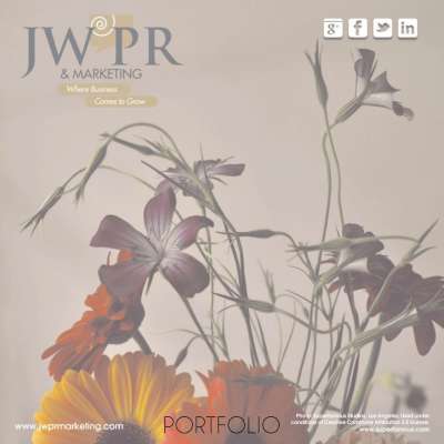 JW PR and Marketing Portfolio 2016.pdf