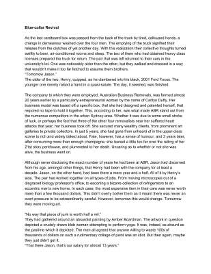 Creative Writing Sample.pdf