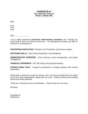 Candidate__1_cover_letter.pdf