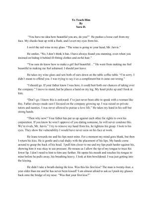 Erotica Short Sample.pdf