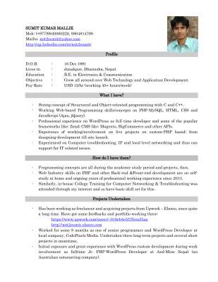 sumits(Freelance)-cv.pdf