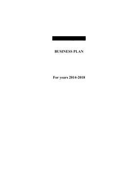 Abc business plan word.pdf