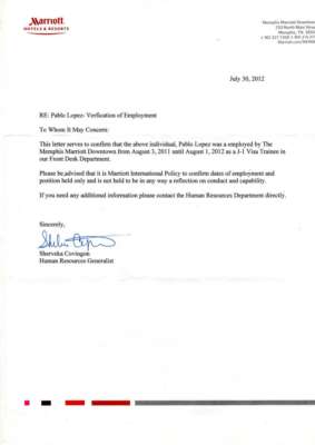 marriottjobproof.pdf