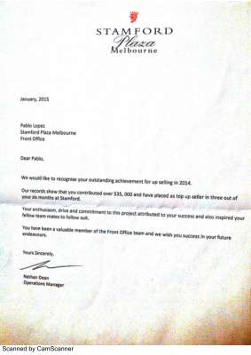 Stamford Plaza recomendation.pdf