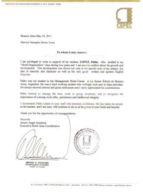 universityletter.pdf