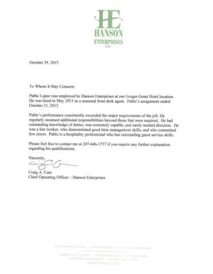 gorgesgranthotel.pdf