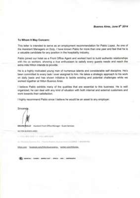 Hiltonrecomendation.pdf