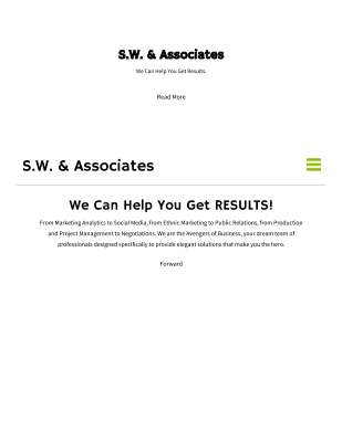 Marketing, PR, and Sales Help.pdf