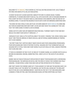 Blog example--vehicle wrap.pdf