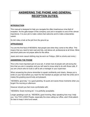 MANUAL FOR KYALAMI RECEPTION.pdf