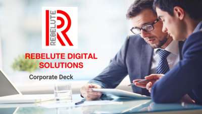 Rebelute Digital - Corporate Deck (1).pdf