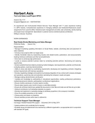 Herbert-Asis (1).pdf