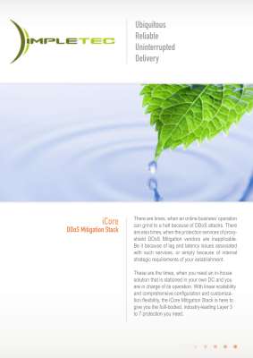 Impletec_iCore_DDoS_Mitigation_Stack_Overview_A4.pdf