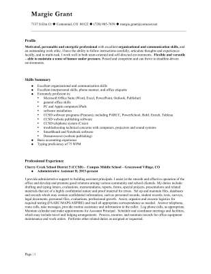 Margie Resume_Feb 2016.pdf