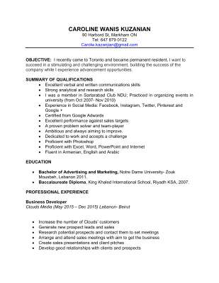 My CV(caroline).pdf