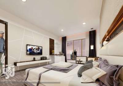 PROFILE 1 COMPLETE INTERIOR ROOM.pdf