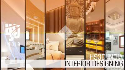 PROFILE INTERIOR ONLY.pdf