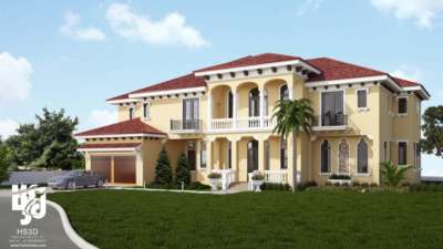 PROFILE BUNGALOWS ONLY.pdf