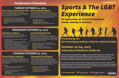 USC_LGBT_Sports_Program_FINAL_101413.pdf