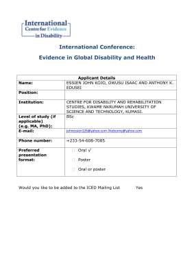 Essien-Inclusive-School-Assessment-Ghana.pdf