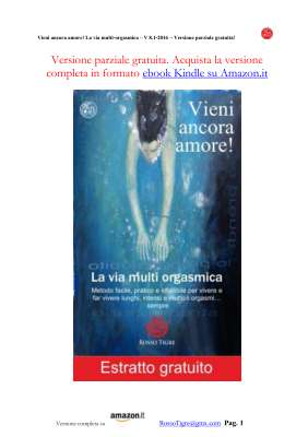 Vieni-ancora-amore-La-via-multi-orgasmica-Gratuita1-AMA2-RossoTigre.pdf